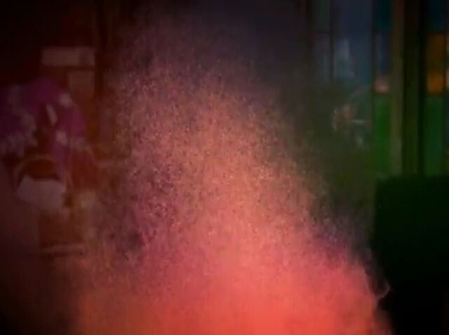 File:Prue Dispersion.jpg