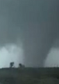Thumbnail for version as of 22:17, February 12, 2011