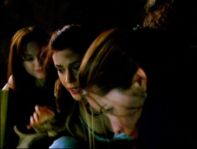 File:Sisters in Demonland.jpg