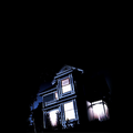 Thumbnail for version as of 17:03, October 12, 2013