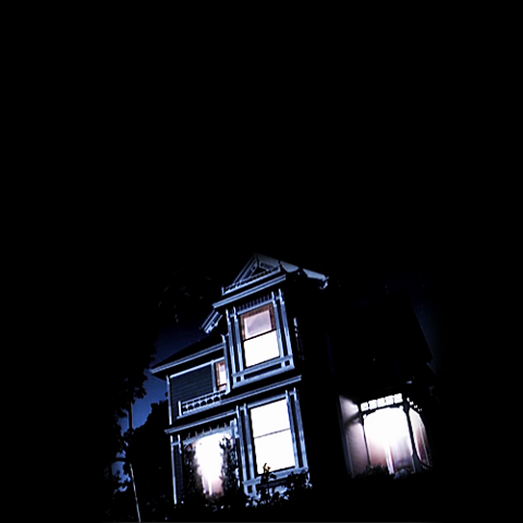 File:Wiki-background.png