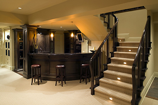 File:Halliwellmanor-Basement.jpg
