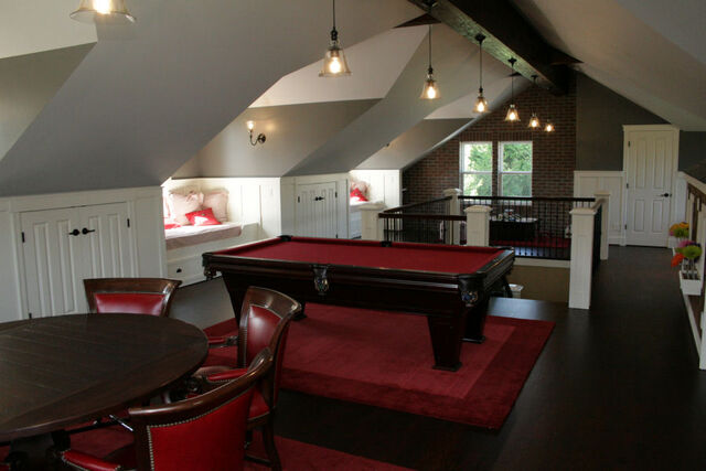 File:Halliwellmanor-Attic.jpg