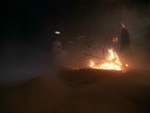 File:4x13 AncientBurialGround.jpg