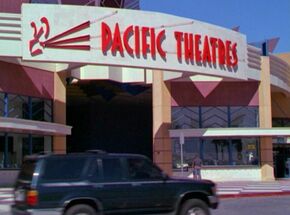 PacificTheatres