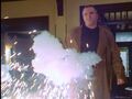 Thumbnail for version as of 06:31, December 30, 2010