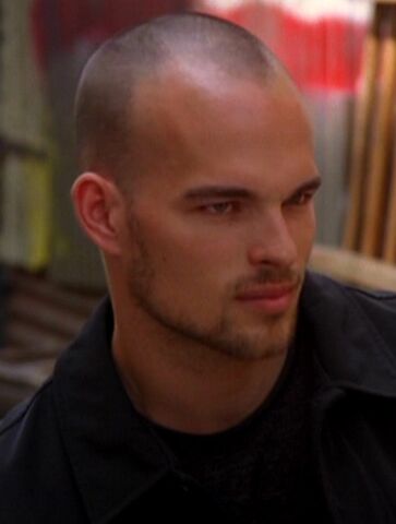 File:Malick 1.jpg