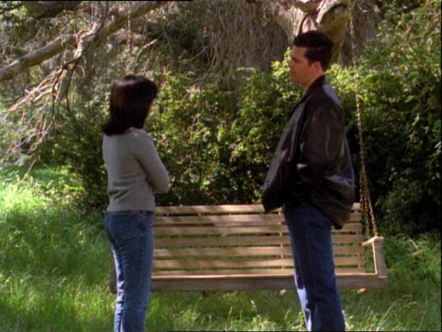 File:1x22-SpotPrem.jpg