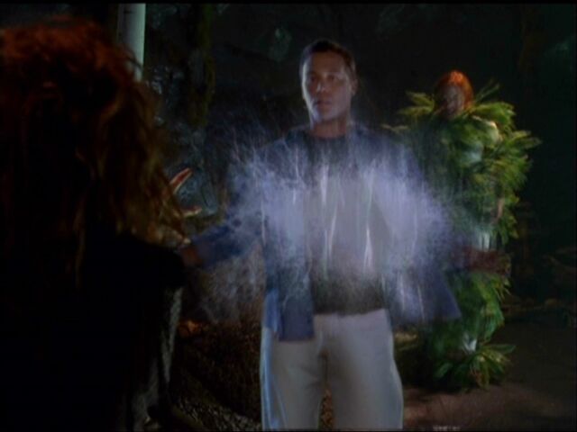 File:The Sea Hag3.jpg