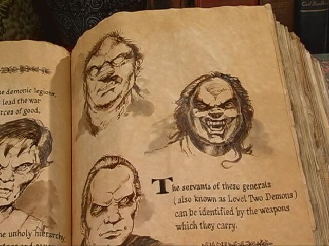 File:Ordo Malorum BOS2.jpg