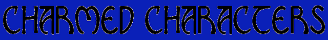 File:Charmed Characters1.png