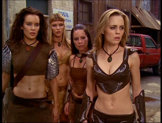 File:Kara Valkyries1.jpg