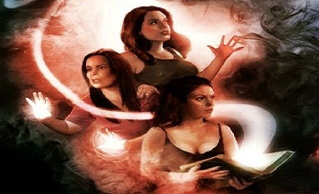File:Charmed Comic MortalEnemies.jpg