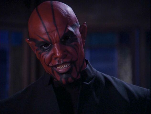 File:4x02-Belthazor.jpg