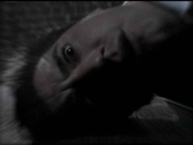 File:Miles3Prem9.jpg