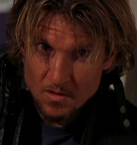 File:Unnamed Demon 3.jpg