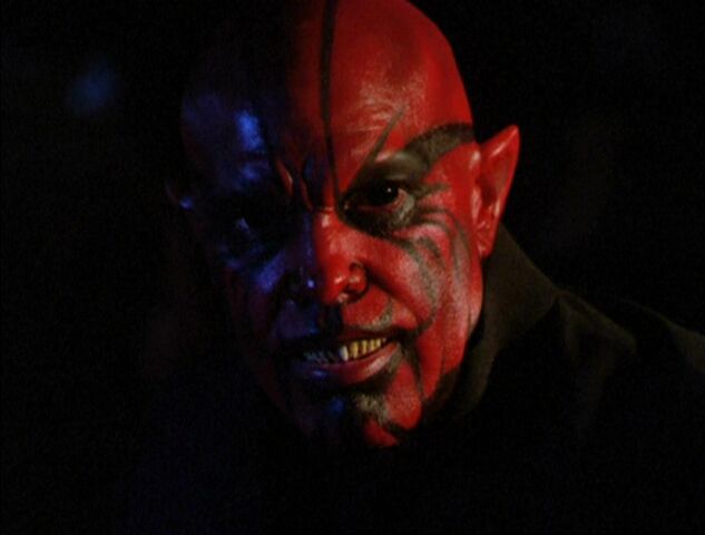 File:3x03-Belthazor2.jpg
