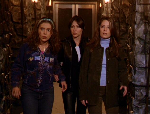 File:Charmed-Ones Academy.jpg