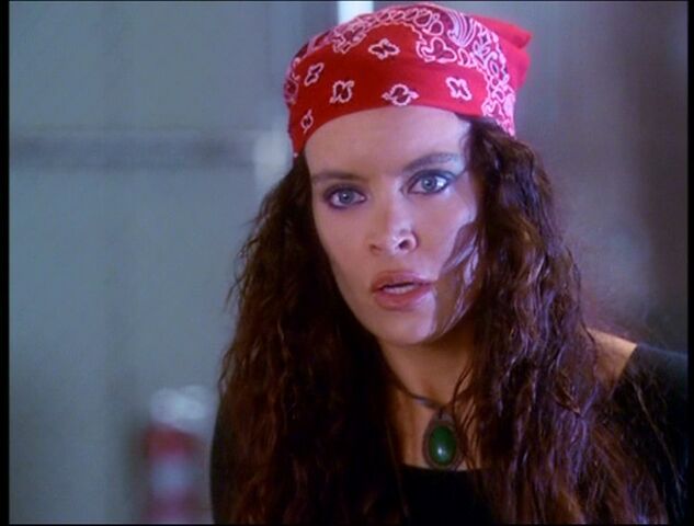 File:Kara Piper3.jpg