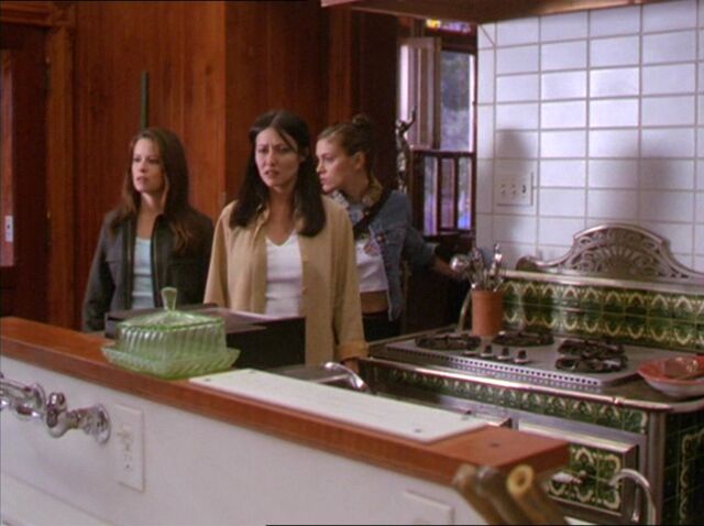 File:GailAltman Kitchen2.jpg