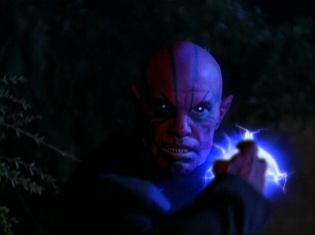 File:3x19-Belthazor3.jpg