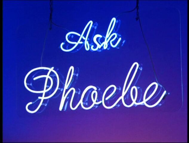 File:Ask Phoebe TV-series.jpg