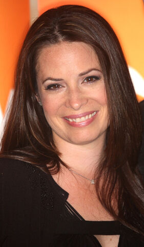 File:Holly Marie-Summer2010.jpg