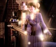 PennyAppears