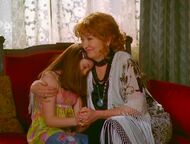 PennyLittlePiperHug