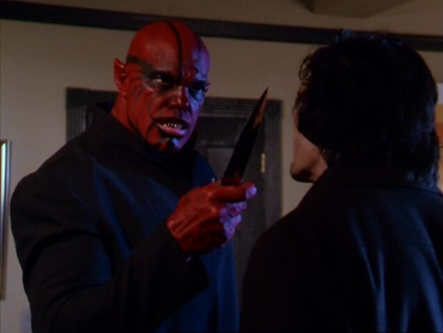 File:3x07-Belthazor3.jpg