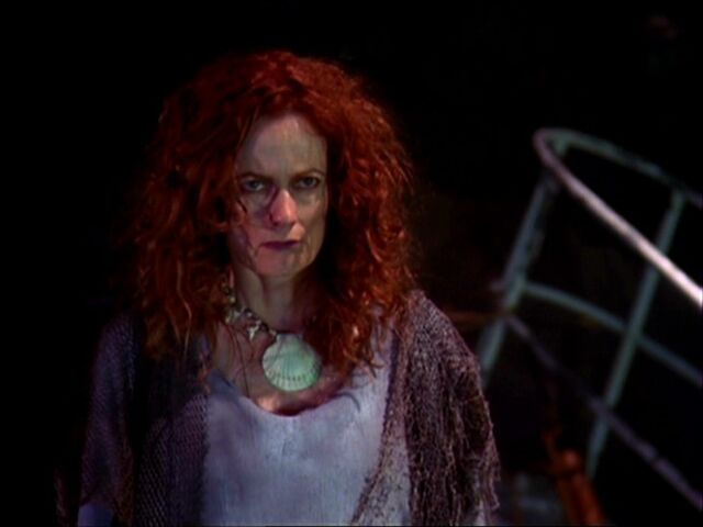 File:The Sea Hag2.jpg
