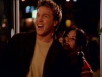 JackDatePrue