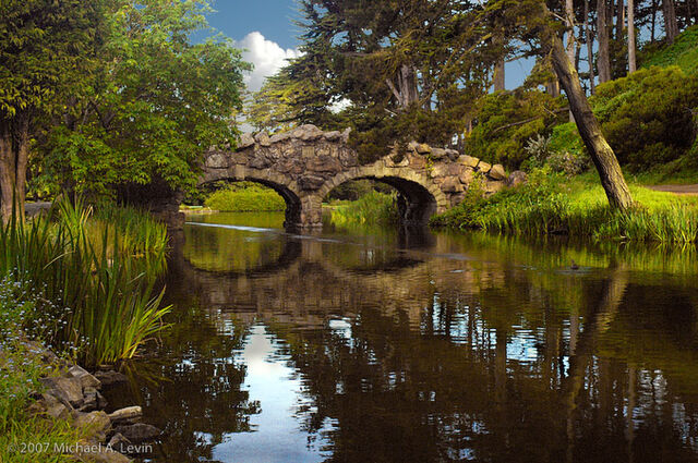 File:Golden-gate-park12.jpg
