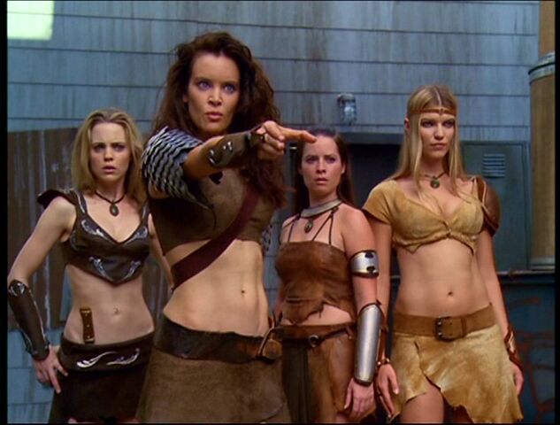 File:Kara Valkyries2.jpg