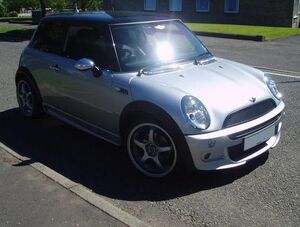 Minicooper1