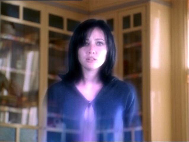 File:Spirit Prue.jpg