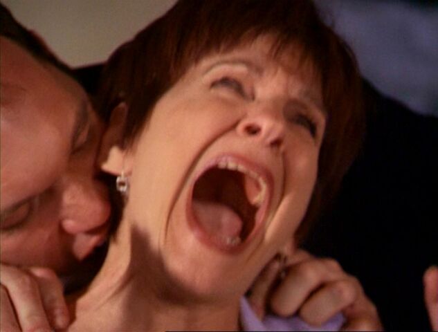 File:Seeker Attack1.jpg