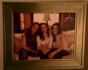Charmedoriginal2