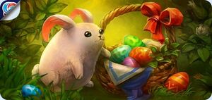 EBunny1