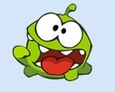 BadFroggy1