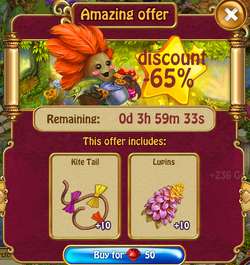 SC 5 of 12deal