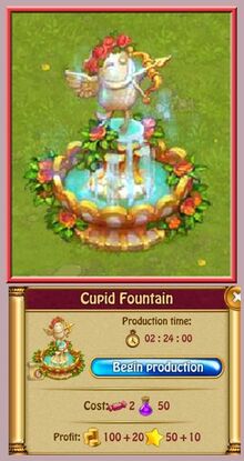 VDFountain1