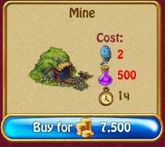 File:MineS1.jpg