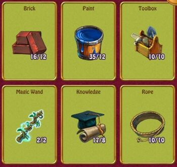 JewelersB2