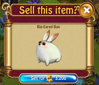 File:Bun1.jpg
