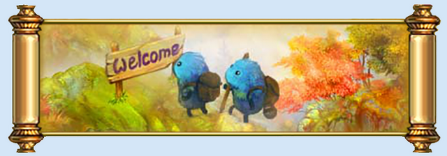 File:Banner.png