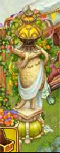 Caryatid
