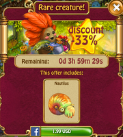 SF 7 of 9deal