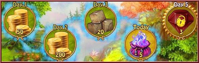 File:DailyBonusBanner2.jpg