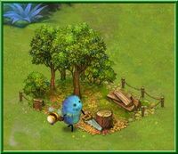 WoodlotG1